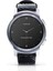 Moto Watch 100 - Akıllı Saat - Gümüş 3