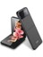 Samsung Galaxy Z Flip 3 5G Kılıf (Yurt Dışından) 1