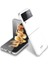 Samsung Galaxy Z Flip 3 5G Kılıf (Yurt Dışından) 1