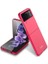 Samsung Galaxy Z Flip 3 5G Kılıf (Yurt Dışından) 1