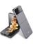 Samsung Galaxy Z Flip 3 5G Kılıf (Yurt Dışından) 1
