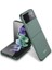 Samsung Galaxy Z Flip 3 5G Kılıf (Yurt Dışından) 1