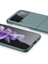 Samsung Galaxy Z Flip 3 5G Kılıf (Yurt Dışından) 3