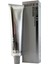 Professional Tüp Saç Boyası 4.45 Mahogany Bakır Kahve 60 Ml 2