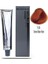 Professional Tüp Saç Boyası 7.45 Dore Bakır Sarı 60 Ml 1