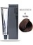 Professional Tüp Saç Boyası 4.5 Koyu Mahogany 60 Ml 1