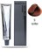Professional Tüp Saç Boyası 7.5 Açık Mahogany 60 Ml 1