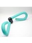 Fitness Sıkılaştırma Aleti - Mavi - Body Power Domyos Meridyendukkan 1