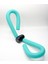 Fitness Sıkılaştırma Aleti - Mavi - Body Power Domyos Meridyendukkan 2