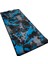 Oyuncu Hızlı Speed Mause Pad Kaymaz Kaydırmaz Mause Pad Uzun Ped Dikişli Büyük Boy 70X30CM 70CM Uzunluk Kenarları Dikişli Ped Komando Desen 1