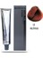 Professional Tüp Saç Boyası 6.6 Ateş Kırmızısı 60 Ml 1