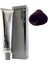 Professional Saç Boyası 6.00 Koyu Kumral 60 Ml 1