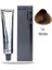 Professional Tüp Saç Boyası 7.34 Tütün Sarısı 60 Ml 1