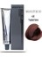 Professional Tüp Saç Boyası 4.65 Tropikal Kahve 60 Ml 1