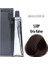 Professional Tüp Saç Boyası 5.00p Orta Kahve 60 Ml 1