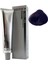 Professional Tüp Saç Boyası 5.00p Orta Kahve 60 Ml 2