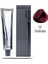 Professional Tüp Saç Boyası 7.67 Erik Kızılı 60 Ml 1