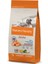 Natures Variety N.v. Dog No Selected Mını Adult Norw. Salmon 7kg 1