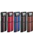 Samsung Galaxy Z Flip 4 İçin Twill Pc Tpu Telefon Kılıfı - Yeşil (Yurt Dışından) 4
