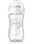 Philips Philips Avent Natural Güvenli Cam Biberon 240ML 0+Ay 8710103876236 1