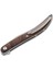 Texas Tooth Pick Flipper Cocobolo Çakı 2