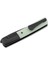 Urban Trapper Premium G10 Jade Çakı 2