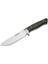 Hunter Micarta Bıçak 1