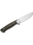 Hunter Micarta Bıçak 2
