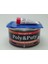 Max Soft Gv Polyester Macun 500GR 1