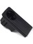 BDP1150 Mercedes W204 W212 Için Siyah Torpido Mandal Parçası 2046800998 2126800291 1