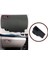 BDP1150 Mercedes W204 W212 Için Siyah Torpido Mandal Parçası 2046800998 2126800291 2