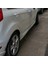 (Boyasız) Ford Fiesta 6 Marşpiel 2009-2017 Arasına Uyumludur 2