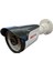 SC-2042 2mp 36 Ir LED Bullet Ahd Kamera 1