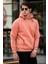 Basic Sweatshirt Regular Fit 1