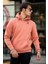 Basic Sweatshirt Regular Fit 2