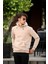 Basic Sweatshirt Regular Fit 1