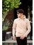 Basic Sweatshirt Regular Fit 2