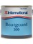 Internatıonal Boatguard 100 750ML Mavi Tekne Yat Zehirli Boya Antıfoulıng 1
