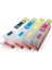 Hp 655 Uyumlu Kolay Dolan Kartuşları (Dolu) 4615/ 5525/ 6625/ 3525 Uyumlu 1