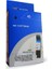 Hp 45A Uyumlu Muadil Siyah Kartuş - Hp 1220C/ 710C/ 712C/ 720C/ 722C/ 815C/ 820C/ 830C/ 832C/ 850C/ 855C/ 870C/ 880C/ 882C/ 890CSE/ 895C/ 930C 1
