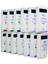 HP70 13 Renk Uyumlu Photoink Kartuş Z2100 Z3100 1