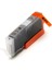 Canon Clı 551 Gri Muadil Kartuş - IP7250/ IP8750 MG5450/ MG5550/ MG5650/ MG6350/ MG6450/ MG6650/ MG7150/ MG7550/ MX725/ 1