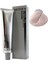 Professional Saç Boyası 900 Çok Açık Sarı 60 Ml 1
