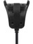 Tomtom Watch 3 ile Uyumlu USB Dock Şarj Kablosu 1