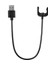 Mi Hey Plus ile Uyumlu USB Dock Şarj Kablosu 1
