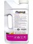 Hp Yazıcılar Için GT52 Uyumlu 1000 ml Kırmızı Mürekkep Hp Smart Tank 670 700 720 750 790 1
