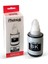 Canon Gı 490 Bk Uyumlu 135 ml Siyah Photoınk Plus Mürekkep - Özel Kutulu Ambalajında - Canon G1400/G1410/G2400/G2410/G2411/G3400/G3411/G4400 1