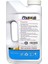 Hp Pro X451DW Bitmeyen Kartuşlu Yazıcılar Için 1000 ml Pıgment Mavi Mürekkep (Photoınk) 1