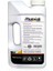 Hp 7612 Bitmeyen Kartuşlu Yazıcılar Için 1000 ml Pıgment Siyah Mürekkep (Photoınk) 1