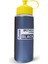Brother Yazıcılar Için Uyumlu 500 ml Siyah Mürekkep (Photoınk Akıllı Mürekkep) - T300/T310/T500/T510/T800/T810/T910 1
